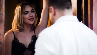 Смотри Spanking My Stepdaughter - топовое порно в 4K на FULL-PORN.COM