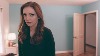 Смотри Big Tits, Bigger Cock in Transfixed S1 E7 - топовое порно в 4K на FULL-PORN.COM