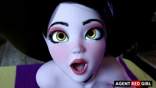 Смотри Animated Futaween - топовое порно в 4K на FULL-PORN.COM