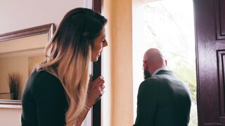 Смотри Casey Kisses and Sarah Vandella's Hardcore Fun - топовое порно в 4K на FULL-PORN.COM