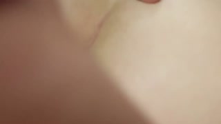 Смотри Natalia Starr Takes the Prize - топовое порно в 4K на FULL-PORN.COM
