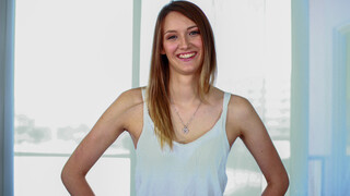 Смотри Sophia Wilde Unveiled - топовое порно в 4K на FULL-PORN.COM