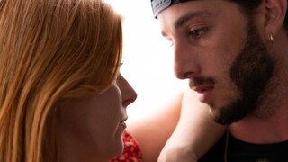 Смотри Family Favors: Big Natural Tits and More - топовое порно в 4K на FULL-PORN.COM