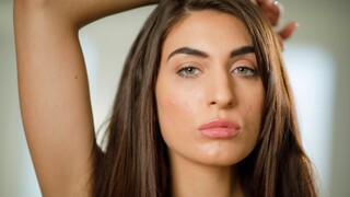 Смотри Petite Lesbians Massage - Zoe Bloom and Dana Wolf - топовое порно в 4K на FULL-PORN.COM