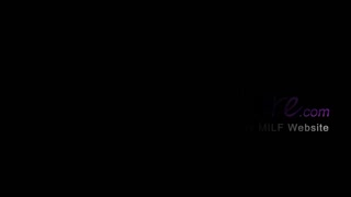 Alektra Blue's Christmas Delight - 4K порно видео на FULL-PORN.COM