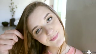 Смотри Alex's Fun Sundae Day - топовое порно в 4K на FULL-PORN.COM