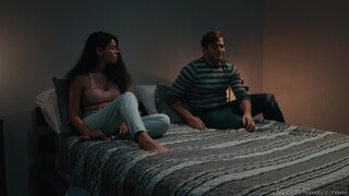 Смотри Cumshot on Harley's Tattooed Body - топовое порно в 4K на FULL-PORN.COM
