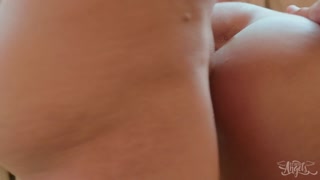 Смотри Anal Action with Karina - топовое порно в 4K на FULL-PORN.COM