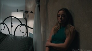 Смотри 69 Lesbian Action: The Seductress Scene - топовое порно в 4K на FULL-PORN.COM