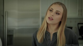 Смотри Brunette Bombshells in Bikini Cheating Scandal - топовое порно в 4K на FULL-PORN.COM