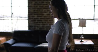 Tommy Gunn's Last Session - 4K порно видео на FULL-PORN.COM