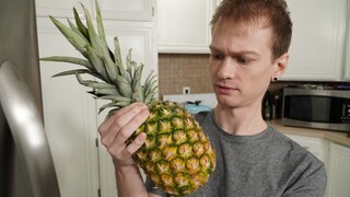 Смотри Ass Licking, Pussy Licking! - топовое порно в 4K на FULL-PORN.COM