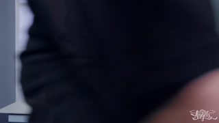 Vibrator Play for Latina Lover - 4K порно видео на FULL-PORN.COM
