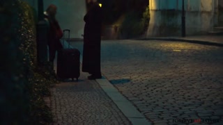 Смотри Blonde Confesses Sins and Gets Handjob from Tattooed Priest - топовое порно в 4K на FULL-PORN.COM
