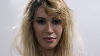 Смотри Pierce Paris Fucks Shemale Hard - топовое порно в 4K на FULL-PORN.COM