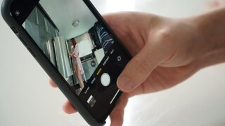 Смотри Cheating with Skinny Latina - топовое порно в 4K на FULL-PORN.COM