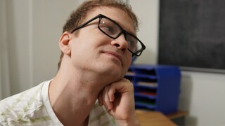 Смотри POV Blowjob - топовое порно в 4K на FULL-PORN.COM