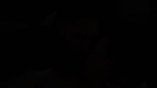 Смотри Boss Quinton James Fucks My Husband's Wife - топовое порно в 4K на FULL-PORN.COM