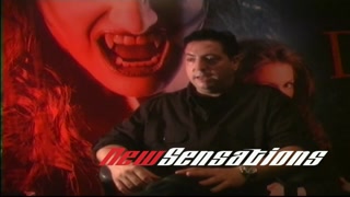 Смотри Uncovering the Secrets of Dark Angels' Beast - топовое порно в 4K на FULL-PORN.COM