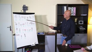 Смотри Close Up with Teacher's Pussy Licking - топовое порно в 4K на FULL-PORN.COM
