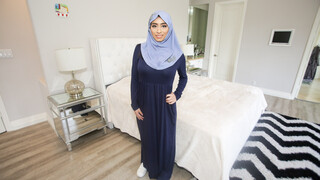 Muslim Teen Hips - 4K порно видео на FULL-PORN.COM