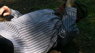 Смотри Tits and Trees - топовое порно в 4K на FULL-PORN.COM