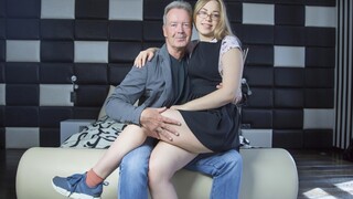 Смотри Cum Swallowing Blonde Loves Big Cock - топовое порно в 4K на FULL-PORN.COM
