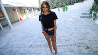 Смотри Taboo Stepdad Tales - топовое порно в 4K на FULL-PORN.COM
