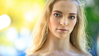 Смотри Cumshot on a Blonde - топовое порно в 4K на FULL-PORN.COM