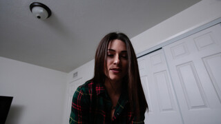 Step Siblings Dylan & Lacey Have Wild Sex - Taboo Fun - 4K порно видео на FULL-PORN.COM