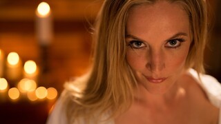 Смотри Burning Attraction - топовое порно в 4K на FULL-PORN.COM