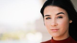 Смотри Deepthroat Action with Brad Newman - топовое порно в 4K на FULL-PORN.COM