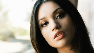 Смотри Take a Picture with Me? - топовое порно в 4K на FULL-PORN.COM