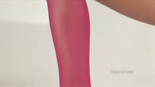 Смотри Foot Fetish Queen Dominika C in American Apparel - топовое порно в 4K на FULL-PORN.COM