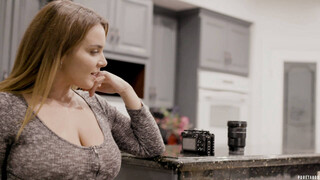 Смотри Big Tits, Bigger Lies - Spanking and Deepthroat - топовое порно в 4K на FULL-PORN.COM