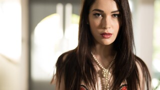 Pussy Licking with Claire - 4K порно видео на FULL-PORN.COM