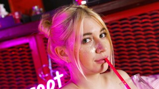 Смотри Blonde Solo Action: Masturbation Mayhem - топовое порно в 4K на FULL-PORN.COM