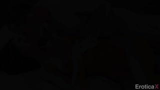 Смотри Summer Nights with Pussy Licking - топовое порно в 4K на FULL-PORN.COM