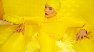 Смотри Hairy Pussy Fetish Fun - топовое порно в 4K на FULL-PORN.COM