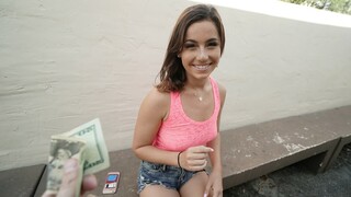 Tony Rubino's POV With Stella - 4K порно видео на FULL-PORN.COM