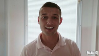 Смотри Young Amateur Latina Face Sits and Takes Big Cock - топовое порно в 4K на FULL-PORN.COM