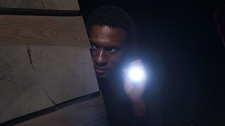 Смотри Short Haired Wife Binds Burglar - топовое порно в 4K на FULL-PORN.COM