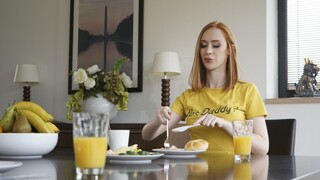 Смотри Lenina Crowne's Athletic Pussy Licking - топовое порно в 4K на FULL-PORN.COM