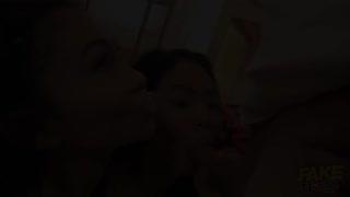 Смотри POV Action with Asian Babes - топовое порно в 4K на FULL-PORN.COM