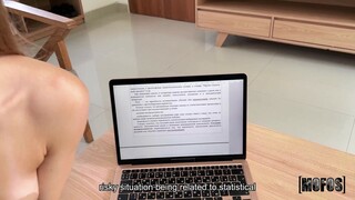 Anal Exploration with Ken - 4K порно видео на FULL-PORN.COM