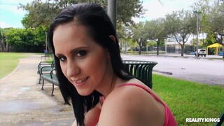 High Heels and Hijinks with Niki - 4K порно видео на FULL-PORN.COM