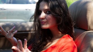 Смотри From Awful Night To Incredible Day - топовое порно в 4K на FULL-PORN.COM