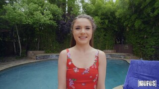 Смотри Cowgirl Megan Marx - топовое порно в 4K на FULL-PORN.COM