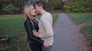 Смотри High Heels and Thong: Hot Sex Session - топовое порно в 4K на FULL-PORN.COM