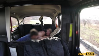 Смотри No Underwear, Just Fucking - топовое порно в 4K на FULL-PORN.COM